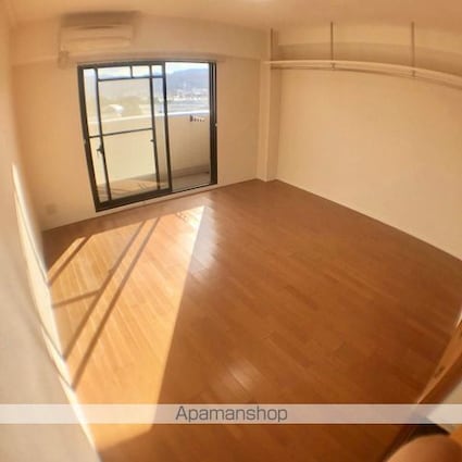 エンゼルプラザ　瀬田駅前[1K/29.92m2]のリビング・居間