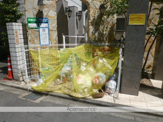 セレス大須のその他写真