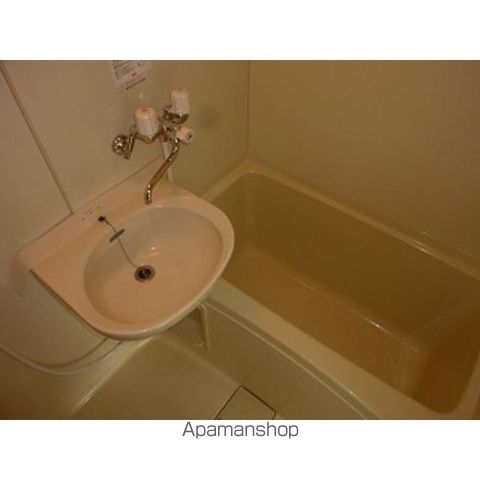 ルナグランス山鼻の周辺写真
