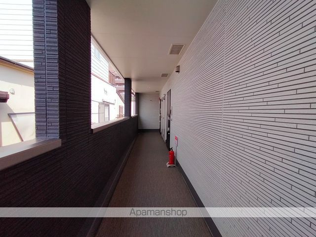 GOOD LIFEのその他写真