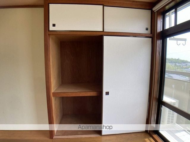 apartment 福島県相馬市西山字水沢
西山の賃貸情報を見る
物件地図