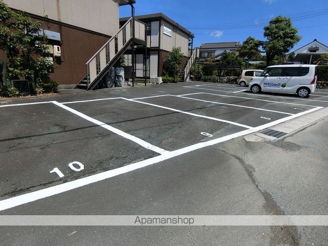 ガーデンハイツIのその他写真