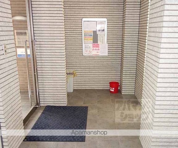 SOUTH EAST 千の内装写真