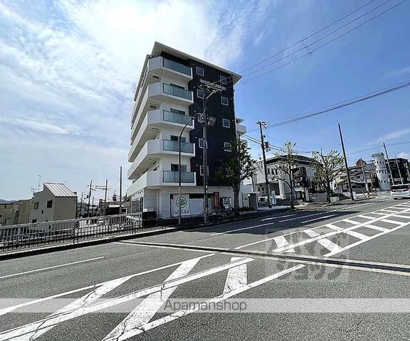 INSIGHT REPOS YAMASHINA NAGITS
