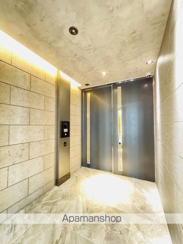 S−RESIDENCE金山EPUREのその他写真