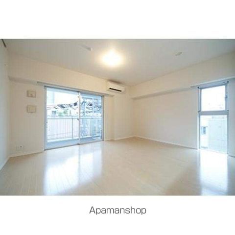ＰＲＩＭＥ　ＵＲＢＡＮ　東中野　ＣＯＵＲＴ[2LDK/66.39m2]のその他部屋・スペース