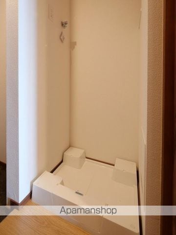 ハーモニーレジデンス東京サウス大塚の内装写真
