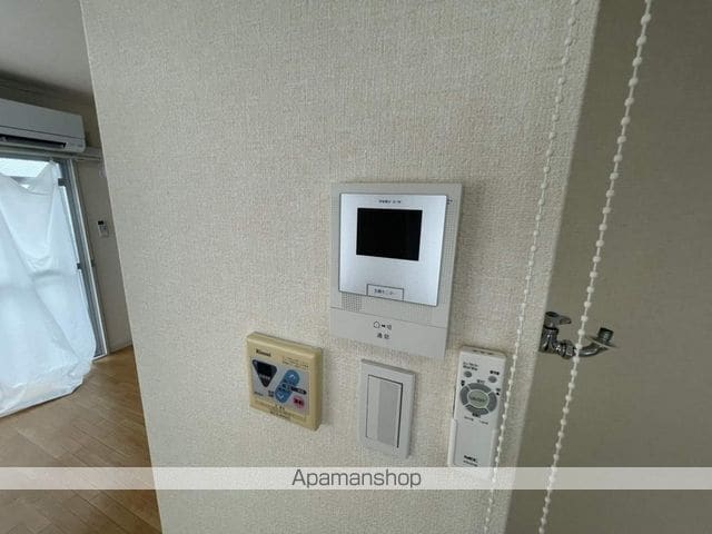 第3豊晃マンションの内装写真