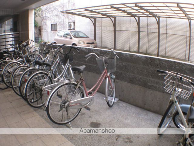 エレガンス白鳥のその他写真