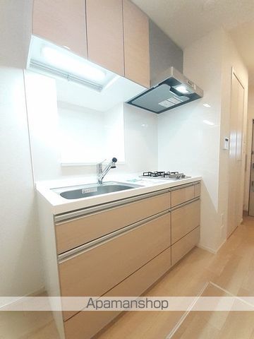 apartment 福島県伊達市保原町字旭町
保原町旭町の賃貸情報を見る
物件地図