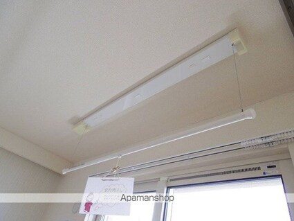 ＳＵＮーＨＥＩＭ（サンーハイム）[1LDK/49.92m2]の内装1