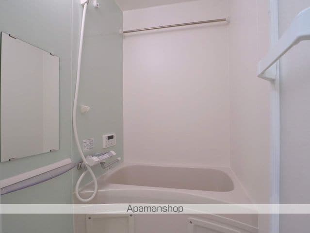 アテナ御器所の内装写真