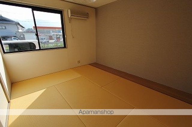 サンライズ蔵本の内装写真