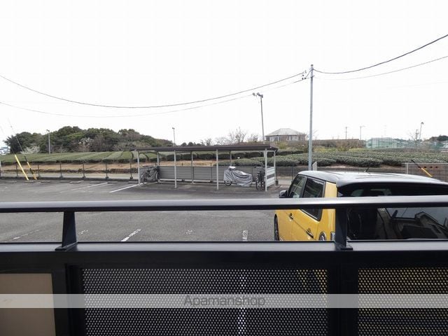 グリーン廣本のその他写真