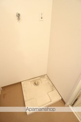 グランコート[1SLDK/43.66m2]の内装1