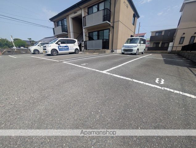 メゾン開華のその他写真