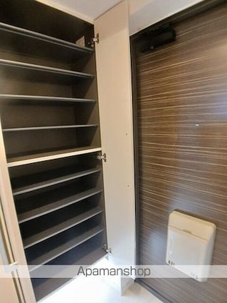 アプローズ[1K/30.27m2]のその他内装2