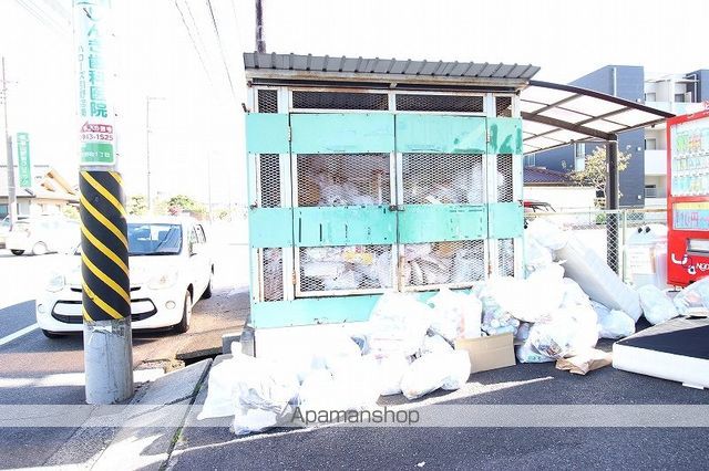 山陽本線 東福山駅 徒歩3分 8階建 築35年のその他写真