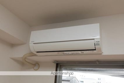 グローバル高松[2LDK/54m2]のその他設備