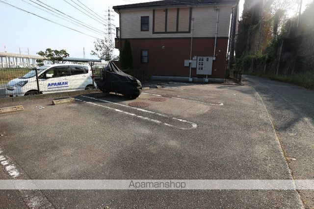シャルマンYASUROのその他写真