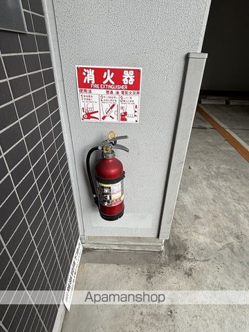 SCUTEUMEDAHIGASHIのその他写真