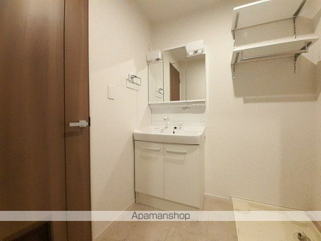 セレッソ手屋の内装写真
