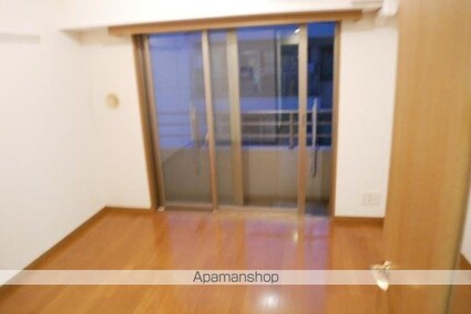 東京都墨田区吾妻橋１丁目[1K/20.7m2]のリビング・居間3