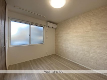 ＤーＲＯＯＭ松島[1LDK/44.35m2]のその他部屋・スペース