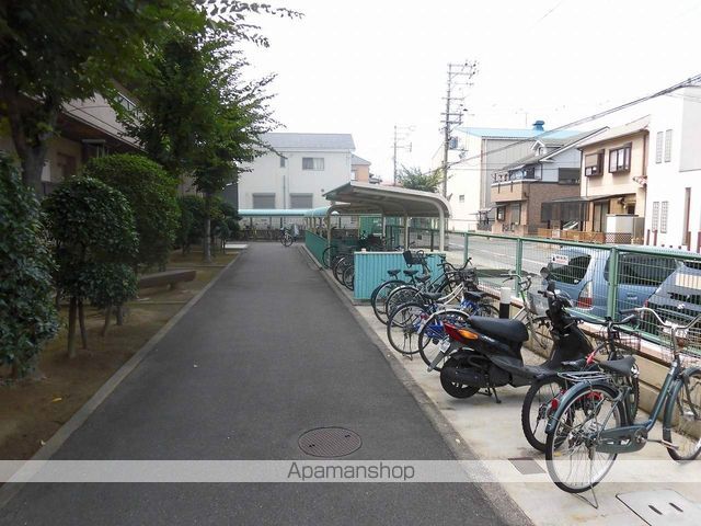 シルフィード東助松のその他写真