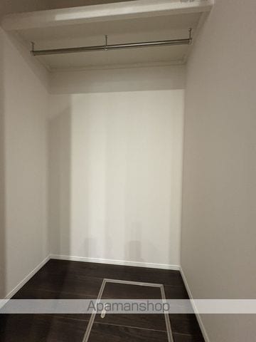 エッジモーメント旅籠の内装写真