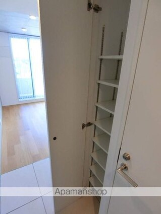 プライムアーバン経堂[1R/26.2m2]の内装10