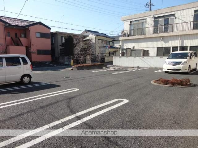 アベニールのその他写真