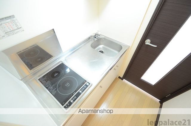 apartment 青森県三沢市松園町２丁目
松園町の賃貸情報を見る
物件地図