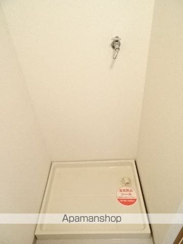 ユトリロ将監の内装写真
