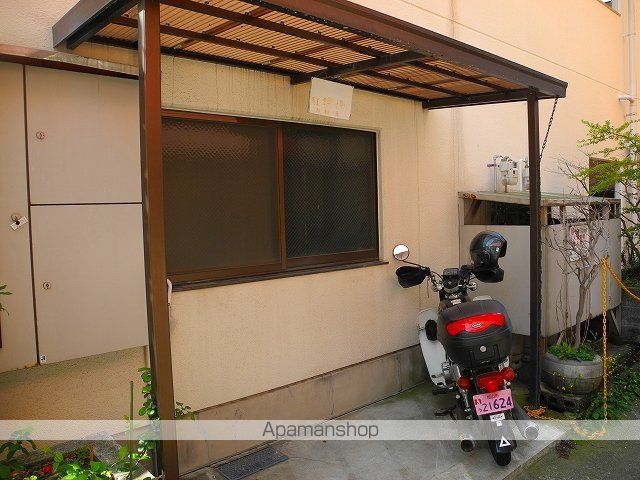 MIRICE木屋町のその他写真