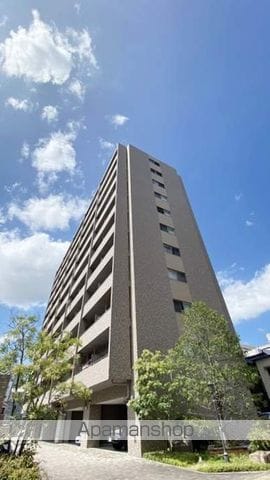 ハアラン表町の外観写真