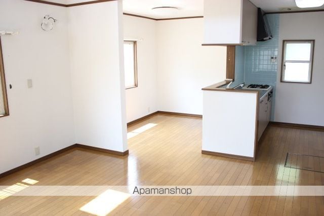 detached 埼玉県久喜市本町７丁目4-50
地図を見る