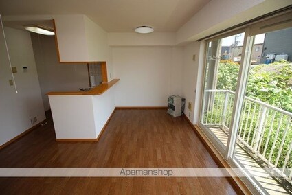 メゾン花束[2LDK/56.51m2]の内装3