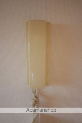 グレースハウス[2DK/49.69m2]の内装