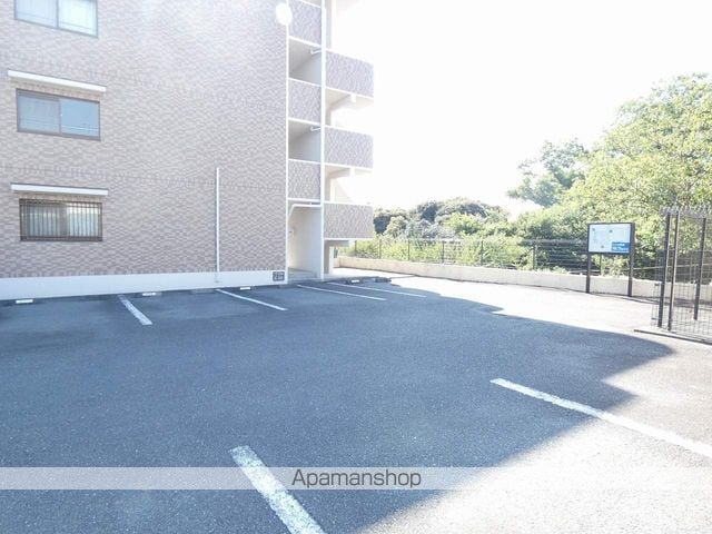 サンデリアーナムーンのその他写真
