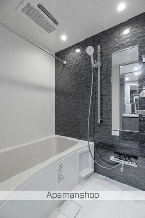 ＡＲＫＭＡＲＫ世田谷砧[1LDK/39.23m2]のバス