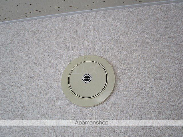 フラワー豊平のその他写真
