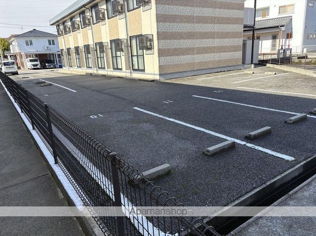 レオパレス天正寺サンシャインのその他写真