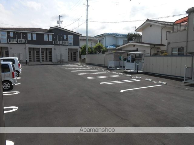 ARCADIA優のその他写真
