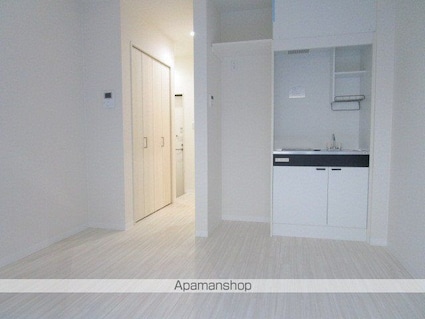 高円寺南ハウス[1R/16.36m2]のその他部屋・スペース