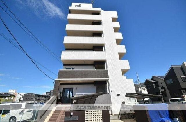 Piacevoleの外観写真