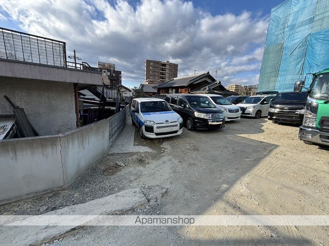 リアコート枚方御殿山NORTHのその他写真
