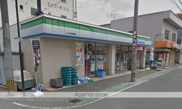 レオパレス寿庵の周辺写真