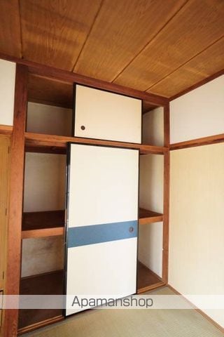 detached 埼玉県白岡市篠津

地図を見る