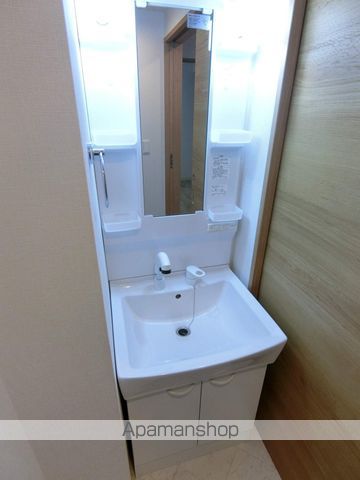 HF仙台本町レジデンスの内装写真